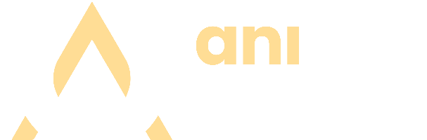 Aniwatch - Watch Free Anime Streaming Online (Official)